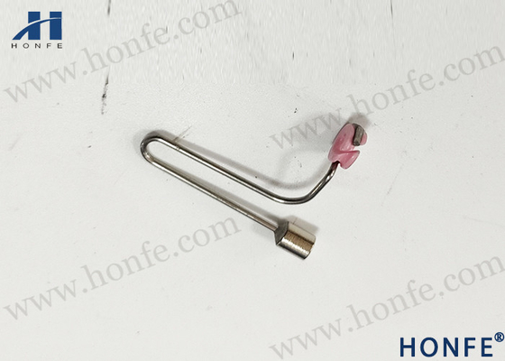 Origin Model Number Picanol Loom Spare Parts Spring Holder