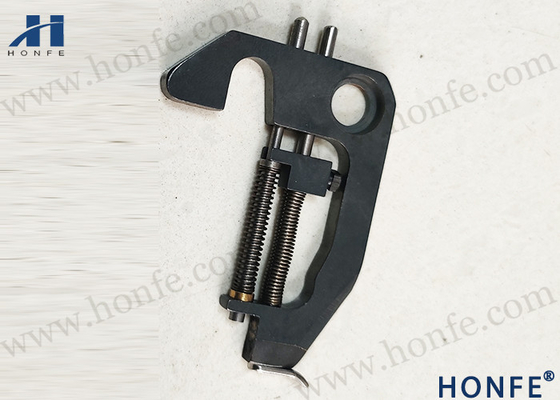 911859265/911859267 Sulzer Loom Ersatzteile garantiert und schwarz