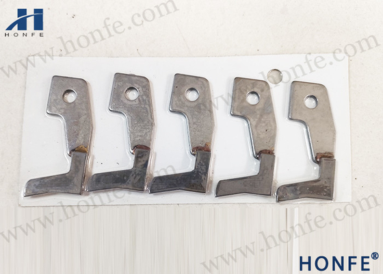 100% QC Pass Name Teil Nr. 2583148 Schere Vamatex Webstuhl