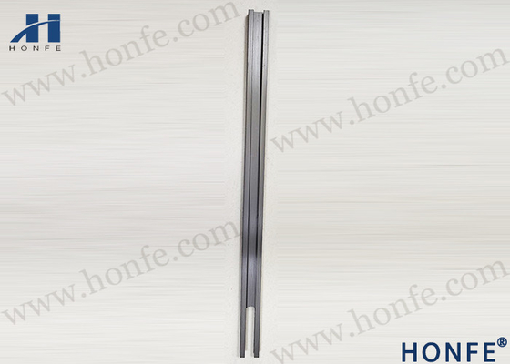 HONFE Selvedge Motion Picanol Loom Ersatzteile BA207094 Original Ersatzteil für Präzisionswebungen
