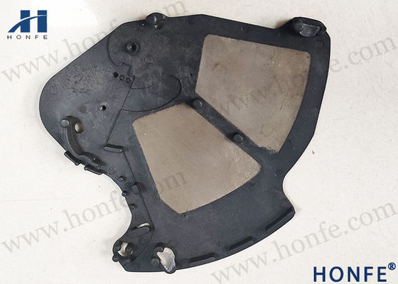 100% QC Pass Magnet Teil Nr. 2558288 für Vamatex Rapier Webstücke