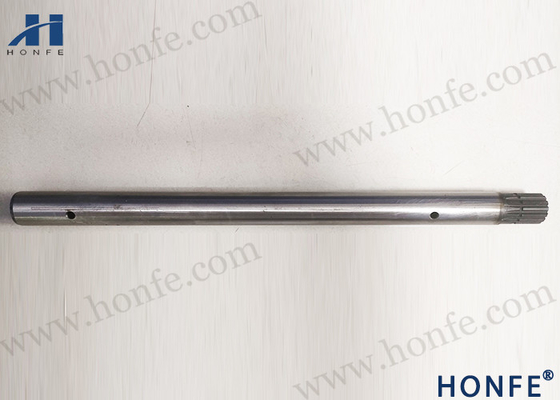 Außergewöhnliche Sulzer Loom Ersatzteile von HONFE Superior Modell PS0360 mit Garantie
