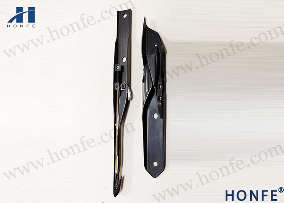 Ersatzteile für Rapier-Lohnmaschinen kompatibel mit Sulzer-Lohnmaschinen G6200 - RSGB-0012