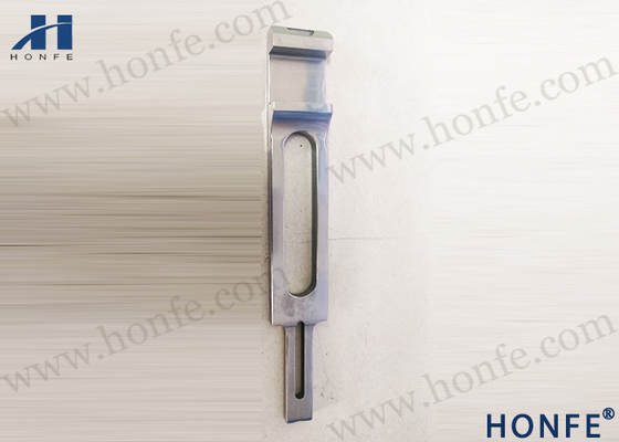Ersatzteile für Sulzer P7100 D1/D2