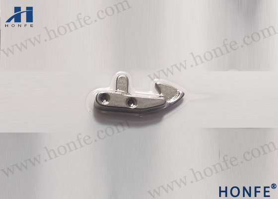 HONFE Rapier Webstuhl Ersatzteile für DORNIER Webstühle 718863 Qualitätsgarantie
