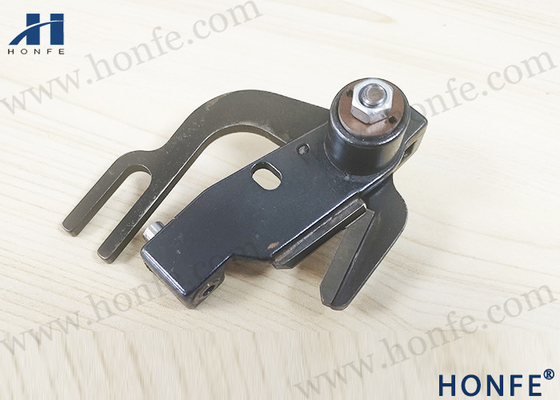 Garantierte Qualität für den SULZER G6200 Maschinenschneider