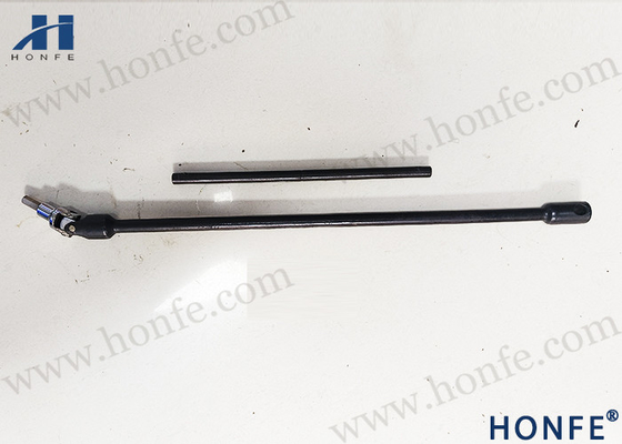 Spezialschlüssel Titan Hebel 923980339 Spare Teile für Webstücke
