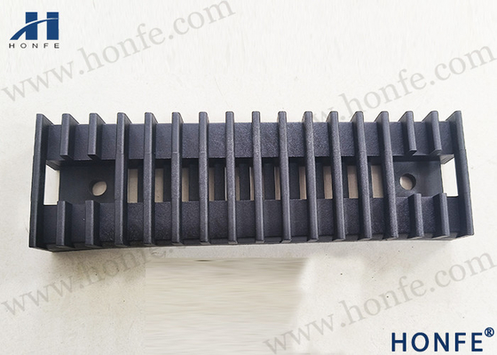 Hinterhaltungsrahmen BA309173 für die Maschine PICANOL PLUS800