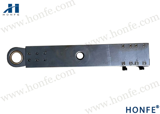 HONFE-DOBBY LOOM Ersatzteile F293.696.01 LEVER QUALITÄTSGARANTIE