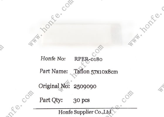 Taflon 2509090 2573082