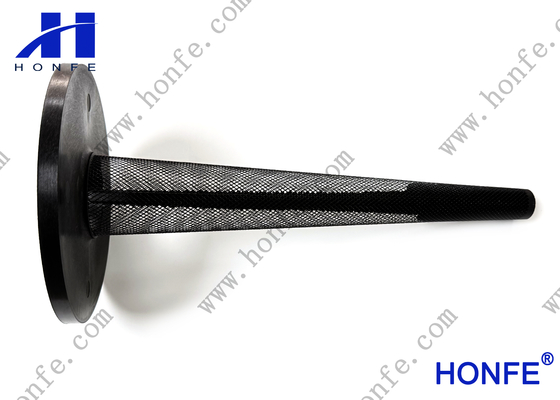 Filter (innerer Teil) BDCF06A H=330mm Rapier Looms Somet Serie Thema 11E