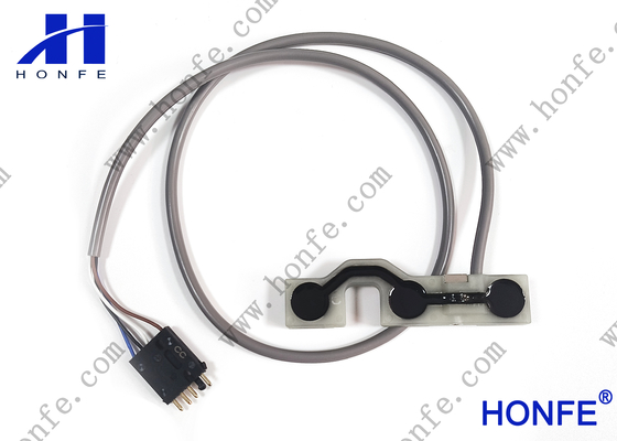 Pfr Sensor 911802307 845030000 910001498 845029000 D1 P7100 Projektilwebteil