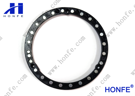 31.1095 2231x2 Picanol-Lohn-Ersatzteile