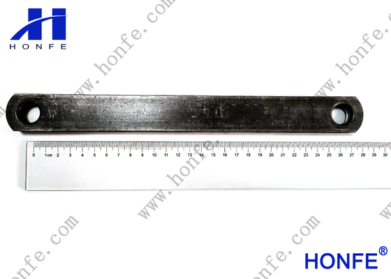 Hebel F183.852.12 B=30MM CD=256MM Webstuhlteile