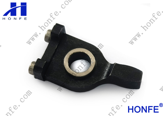 Hebel BE316463 Luftdüsenwebteil Picanol Serie Omni Delta Webmaschinen Teile