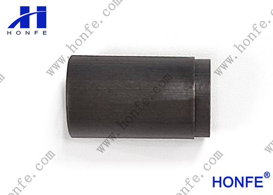 Bush J32202303000 Toyota 710 Luftstrahl-Lohn Teile