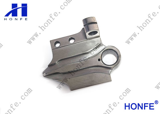 Kampffläche 911.820.034 PU TW11 P7100 D1 Teile für Webstücke Projektil