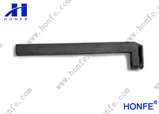 Hebel 179.742.226 L=147mm Teile für Webstücke hohe Qualität