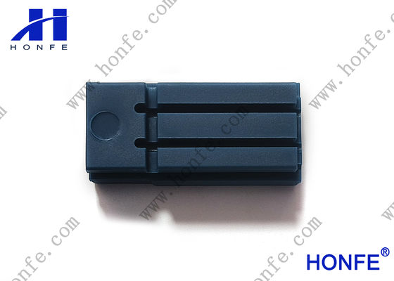 Frontbremsverkleidung 911.127.175 Projektile Textilmaschinen Projektile Weaving Loom Teile hohe Qualität