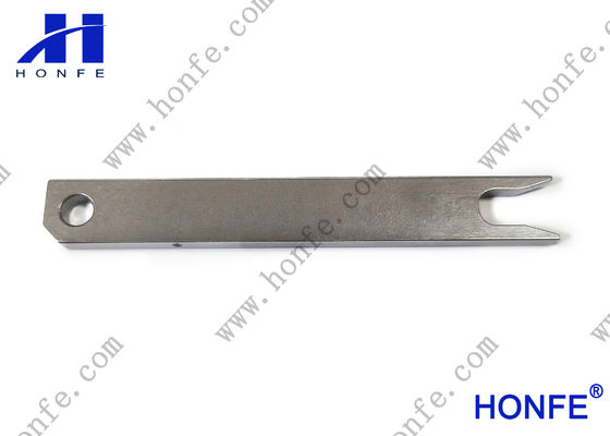 RH-Öffner MS 911.119.254 PU P7100 MS D1 Textilmaschinen Projektile Weaving Loom Teile hohe Qualität