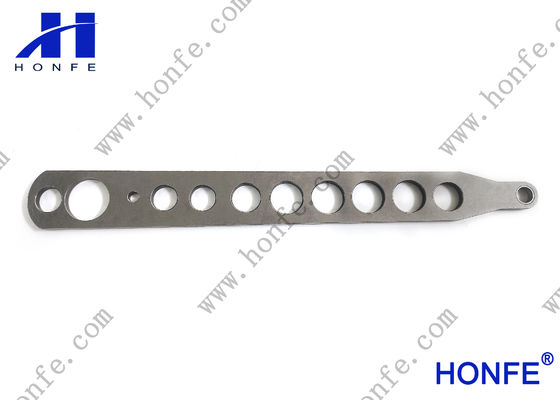 Schießhebel 911.819.125 Textilmaschinen Projektilwebewerkzeug Teile hohe Qualität