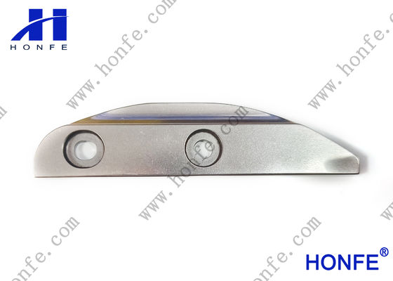 Projektilheber Oberteil 911.117.102 911.317.055 ES 4.8 D1 Textilmaschinen Projektilwebmaschinen Teile Hohe Qualität