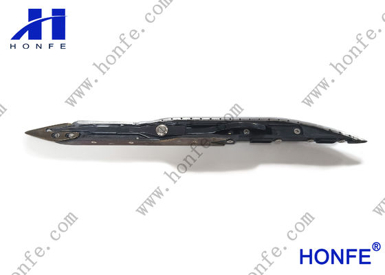 AN2203A SM92 SM93 Greifer für Webmaschinen Rapierwebmaschinen Teile