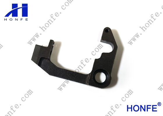 - Das ist der Weft End Gripper 270.000.921 270.001.905 P7300 SU Flach 6 mm Textilmaschinen Projektile Weaving Loom Teile hohe Qualität