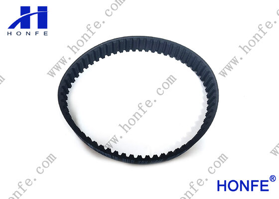 Gürtel PNZ36511 G6300 FAST Sulzer Smit Rapier Webstücke Webstücke Textilmaschinen von hoher Qualität