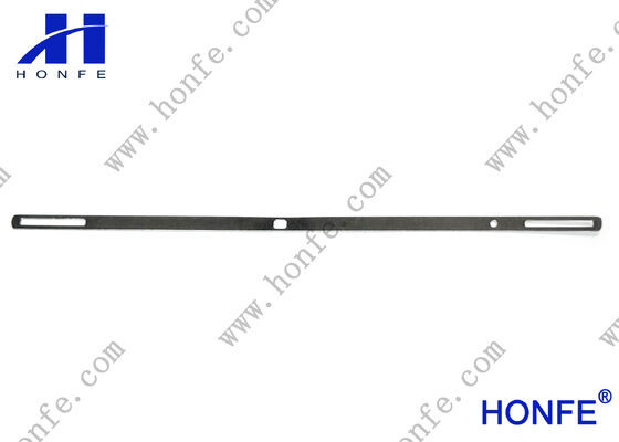 150×4×0,3 Textilmaschinen Spinnmaschinen Teile hochwertige