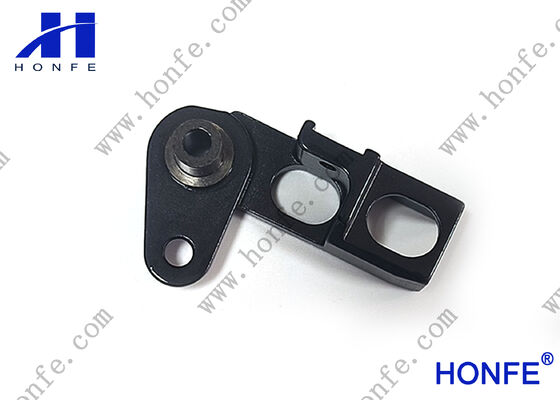 Klemmstütze BE152432 Picano mit Busch Luftstrahlloom Teile Weaving Loom Teile Textilmaschinen hohe Qualität