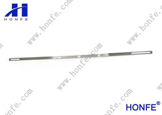 Bandwebblatt 180×4×0,3 Textilmaschinen Webstuhl Teile Hohe Qualität
