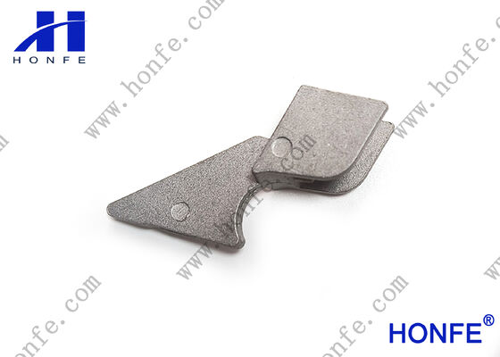 Tröpfchenhalter GROB8260320 Picanol Luftstrahl-Lohn Teile Weaving Loom Teile Textilmaschinen hohe Qualität