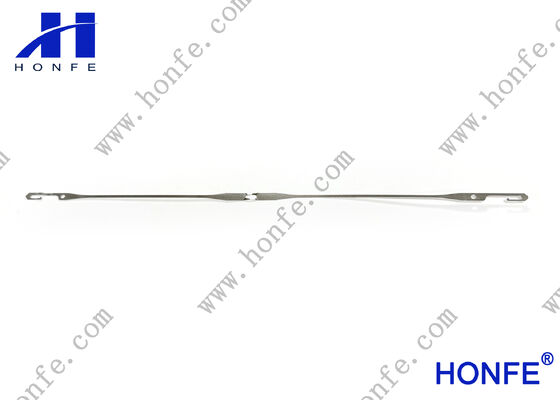 Simplex Heddle J Typ 331 Textilmaschinen Spinnmaschinen Teile hochwertige