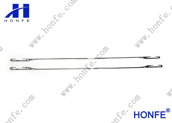 Duplex-Webblatt C Typ 331 Hochwertige Webstuhlteile mit garantierter Qualitätskontrolle