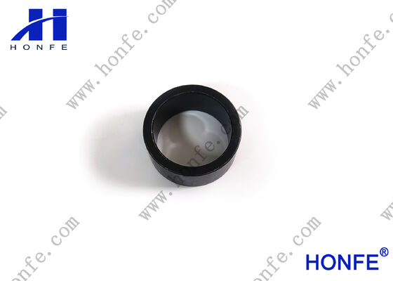 Bush 911.119.239 hochwertige Teile von Projektilweben für Webmaschinen