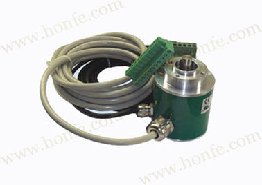 Ersatzteile Fast/TP600/TP500 des SCHNELLEN Webstuhl-Drehgebers PSO76008000