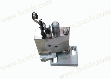 TP600 spinnender Webstuhl-Ersatzteile des Schneider-PBO17123 für Fast/TP600/TP500