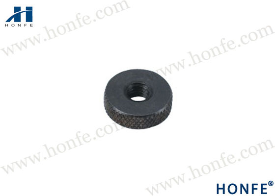 Standard-B156367 Gewebe Picanol plus Luft Jet Loom Parts