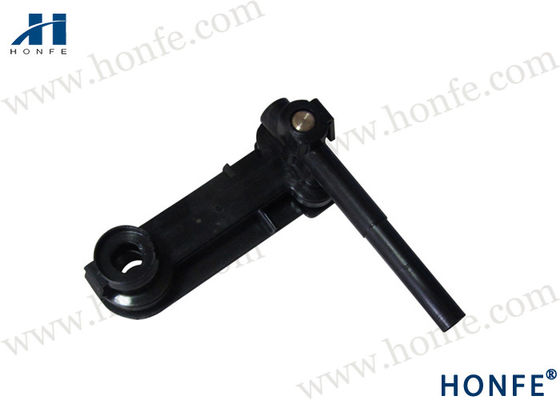 31.0212/31 0212/31-0212 2231 Luft Jet Loom Parts Standard Size