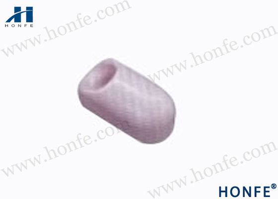 31-0440 2231 Textilluft Jet Loom Parts Standard Size