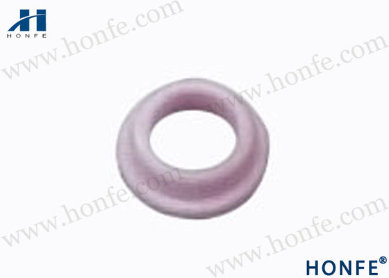 Garantierte 900,6101 2231 Luft Jet Picanol Loom Spare Parts