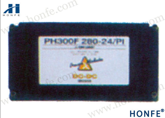 Webstuhl-Teile PH300F280-24/PH600F280-24 PICANOL OMNI