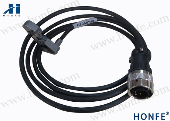 PICANOL-photoelektronischer einschlagdetektor BE305748/BE302724/BE309186
