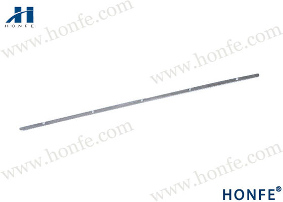 Ersatzteile BA300586 für Textilwebstühle Picanol-Plus