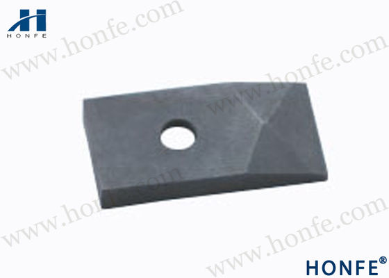 Webstuhl-Ersatzteile Standared-Größe BA211439 Picanol
