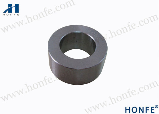 911300015/911619047/741336507 Spinnmaschine Sulzer erspart Rolle D15/25x11.8mm