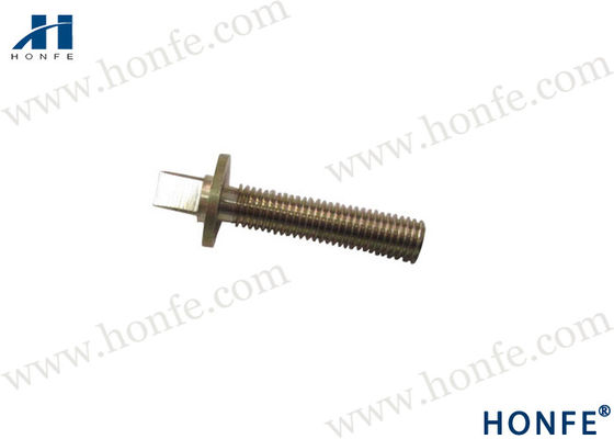Luft Jet Weaving Loom Parts Picanol BE306234-1