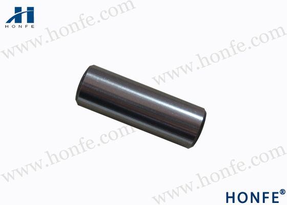 911322097 Sulzer-Webstuhl-Ersatzteil-hohler Bolzen D15x43mm