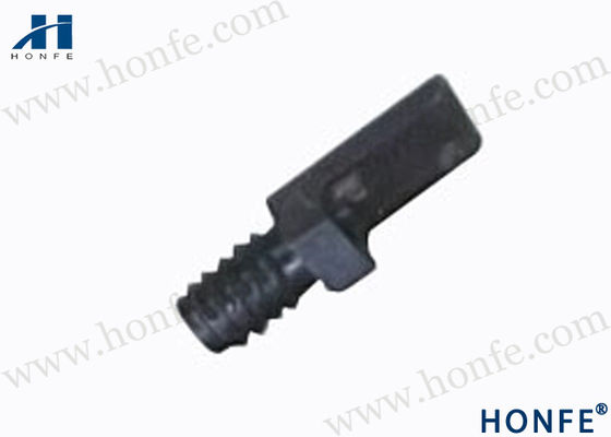 Stecker B155940 PICANOL DELTA spinnender Webstuhl-Ersatzteil-Textilmaschinerie